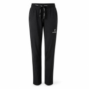 Дамски панталони Progress Fortune Pants Lady черен