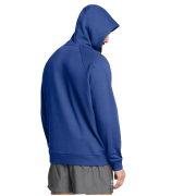 Мъжки суитшърт Under Armour UA Rival Fleece Hoodie