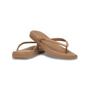 Дамски джапанки Crocs Miami Flip