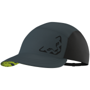 Шапка с козирка Dynafit Dynafit Alpine Cap