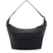 Чанта през рамо Peak Design City Crescent 12L черен Black