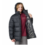 Мъжко зимно яке Columbia Pike Lake™ Parka