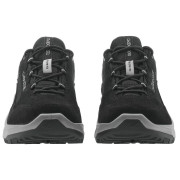 Мъжки трекинг обувки Lowa Ventierra Gtx Lo