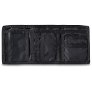 Портфейл Dakine Vert Rail Wallet (2024)