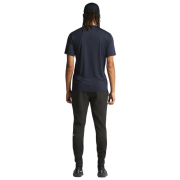 Тениска Craft ADV Essence SS 2