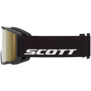 Ски очила Scott Goggle Trace Pro LS