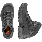 Мъжки обувки La Sportiva Ultra Raptor 3 Mid GTX