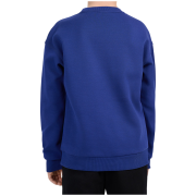 Детски суитшърт 4F Sweatshirt M2688 Cobalt
