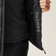 Мъжко яке Regatta Maland II