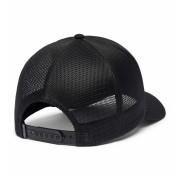Шапка с козирка Columbia Road Ready™ Snap Back