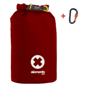 Водоустойчива торба Elements Gear Expedition 2.0 - 5L