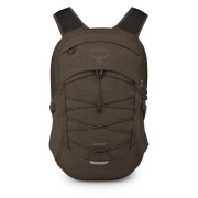 Раница Osprey Quasar Driftshade