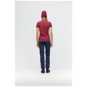 Дамски панталони Salewa TERMINAL DST W PNT