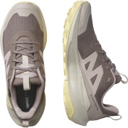 Дамски обувки за трекинг Salomon Elixir Activ Gore-Tex