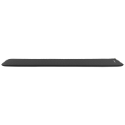 Надуваема постелка Outwell Sleepin Single 5.0 cm