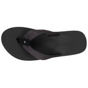 Мъжки сандали Hannah Mica