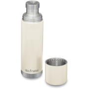 Термос Klean Kanteen TKPro 32oz 1 l