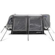 Форселт Vango Balletto Pro Air 330