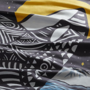 Бързосъхнеща кърпа PackTowl Personal Body