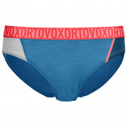 Дамски бикини Ortovox 150 Essential Bikini W