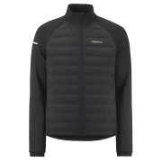Мъжко яке Craft Subz Jacket 4 M