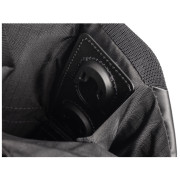 Лумбален колан Peak Design Hip Belt - Outdoor 25L + 45L