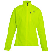 Дамско яке за колоездене Dare 2b Tor Jacket жълт Fluro Yellow