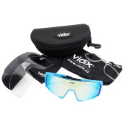 Слънчеви очила Vidix Vision (240103set)