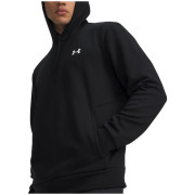 Мъжки суитшърт Under Armour Flex Fleece