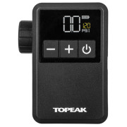 Електрическа помпа Topeak E-Booster Digital Mini