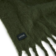 Шал Regatta Aleena Shawl Scarf