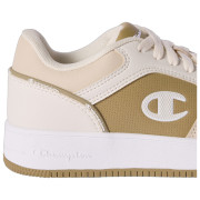 Детски маратонки Champion Rd18 2.0 Low G Gs Low Cut Shoe