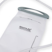 Система за вода Regatta 2L Hydration Bladder