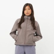 Дамско яке Salomon Outscape 2L