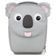 Детски куфар Affenzahn Kids Suitcase