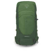 Туристическа раница Osprey Stratos 36 зелен seaweed/matcha green