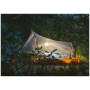 Лампичка Mpowerd Luci EMRG