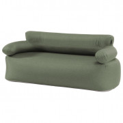 Надуваем фотьойл Outwell Aberdeen Lake Inflatable Sofa зелен Green