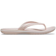 Джапанки Crocs Crocband Flip