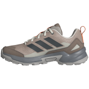 Дамски обувки за трекинг Adidas Terrex Eastrail 3 W