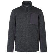 Функционален мъжки суитшърт Regatta Salgado сив/черен Ash/Black