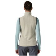 Дамска жилетка Patagonia Women's R1 Air Fleece Vest