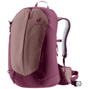 Дамска раница Deuter AC Lite 21 SL
