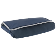 Охладителна чанта Outwell Petrel 20 L