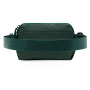 Чанта през рамо Peak Design City Sling 2L