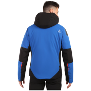 Мъжко яке Kilpi Turnau-M