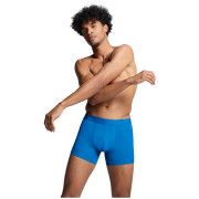 Мъжки боксерки Puma Sport Microfiber Boxers 2P