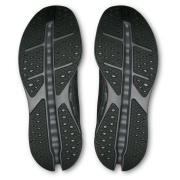 Мъжки обувки за бягане On Running Cloudsurfer Max