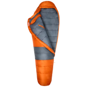 Зимен спален чувал Marmot Trestles Elite Eco 0 Short