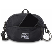 Чанта през рамо Dakine Joey Oval Crossbody